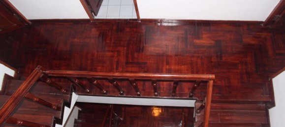 4 Schlafzimmer Cafe / Restaurant in Bang Lamung, Thailand, Nr. 1909 25