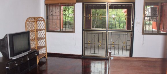 4 Schlafzimmer Cafe / Restaurant in Bang Lamung, Thailand, Nr. 1909 11