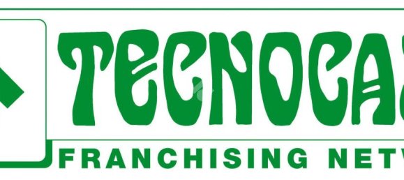 Квартира с 2 комнатами в Рим, Италия № 15095 2