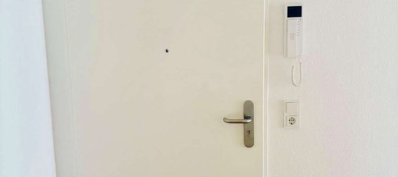 Apartamento de 3 dormitorios en Solingen, Germany No. 260876 6