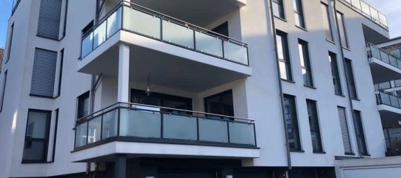 Apartamento de 3 dormitorios en Solingen, Germany No. 260876 2