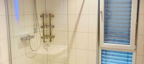 Apartamento de 3 dormitorios en Solingen, Germany No. 260876 7