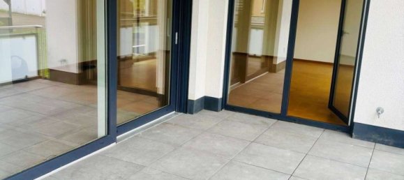 Apartamento de 3 dormitorios en Solingen, Germany No. 260876 4