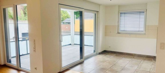 Apartamento de 3 dormitorios en Solingen, Germany No. 260876 3