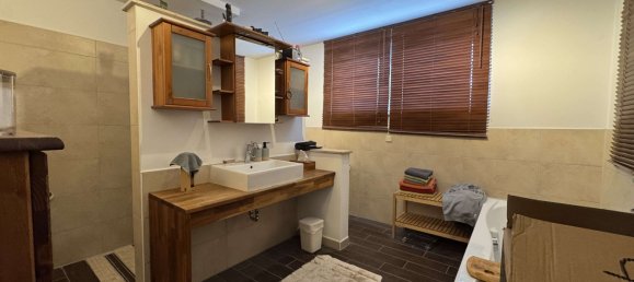 7 rooms House in Northeim, Germany No. 126390 12