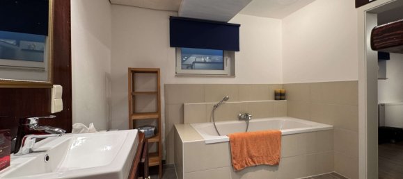 7 rooms House in Northeim, Germany No. 126390 18