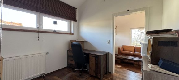 7 rooms House in Northeim, Germany No. 126390 25