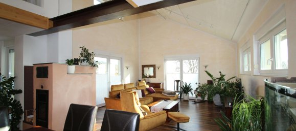 7 rooms House in Northeim, Germany No. 126390 7