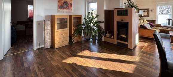 7 rooms House in Northeim, Germany No. 126390 22