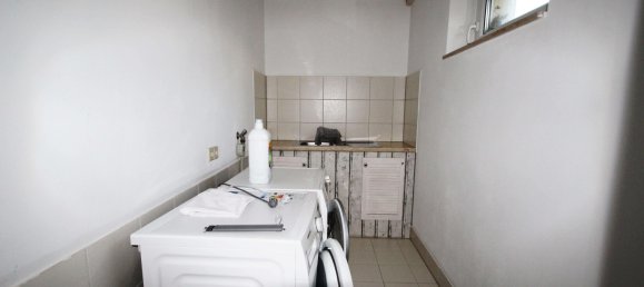 7 rooms House in Northeim, Germany No. 126390 28