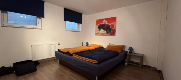 7 rooms House in Northeim, Germany No. 126390 16