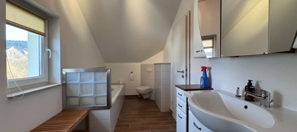 7 rooms House in Northeim, Germany No. 126390 14