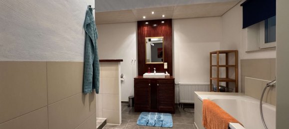 7 rooms House in Northeim, Germany No. 126390 13