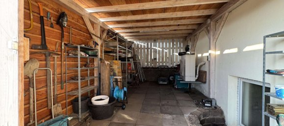 7 rooms House in Northeim, Germany No. 126390 20