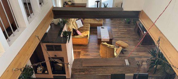 7 rooms House in Northeim, Germany No. 126390 5