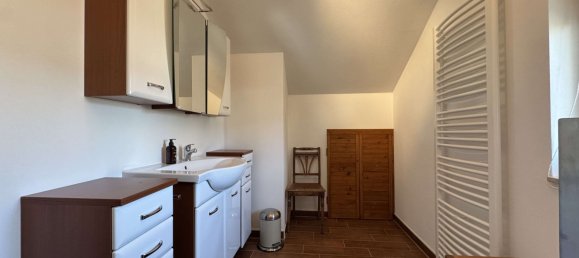 7 rooms House in Northeim, Germany No. 126390 26