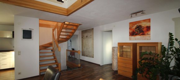 7 rooms House in Northeim, Germany No. 126390 10