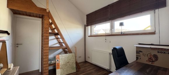 7 rooms House in Northeim, Germany No. 126390 27