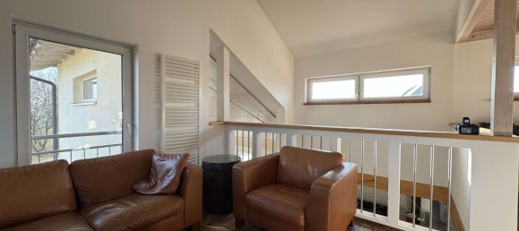 7 rooms House in Northeim, Germany No. 126390 24