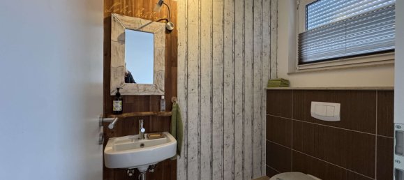 7 rooms House in Northeim, Germany No. 126390 15