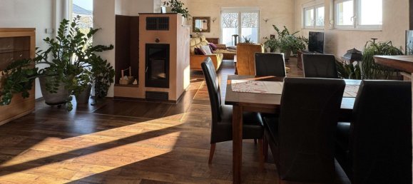 7 rooms House in Northeim, Germany No. 126390 21