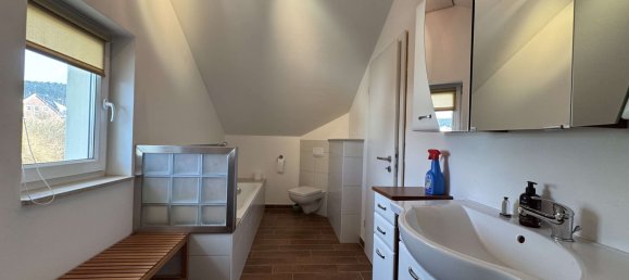 7 rooms House in Northeim, Germany No. 126390 11