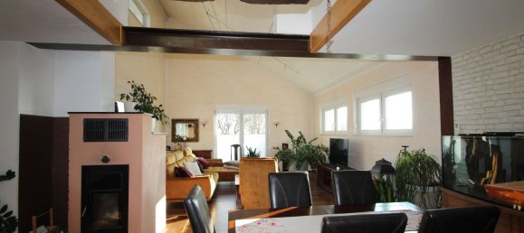 7 rooms House in Northeim, Germany No. 126390 6