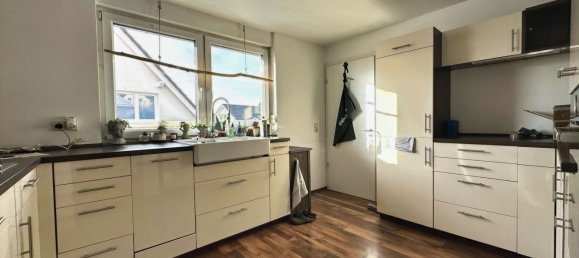 7 rooms House in Northeim, Germany No. 126390 9