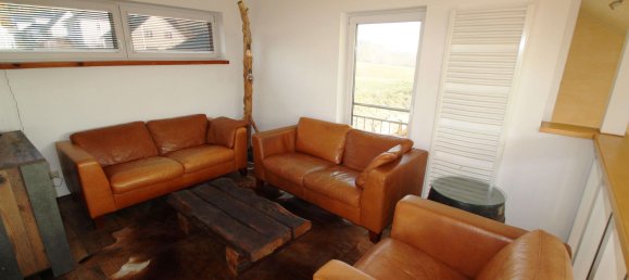 7 rooms House in Northeim, Germany No. 126390 4