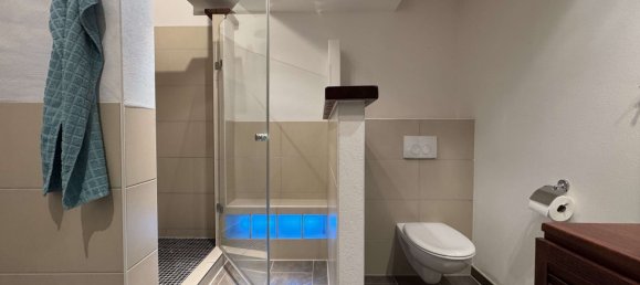 7 rooms House in Northeim, Germany No. 126390 17