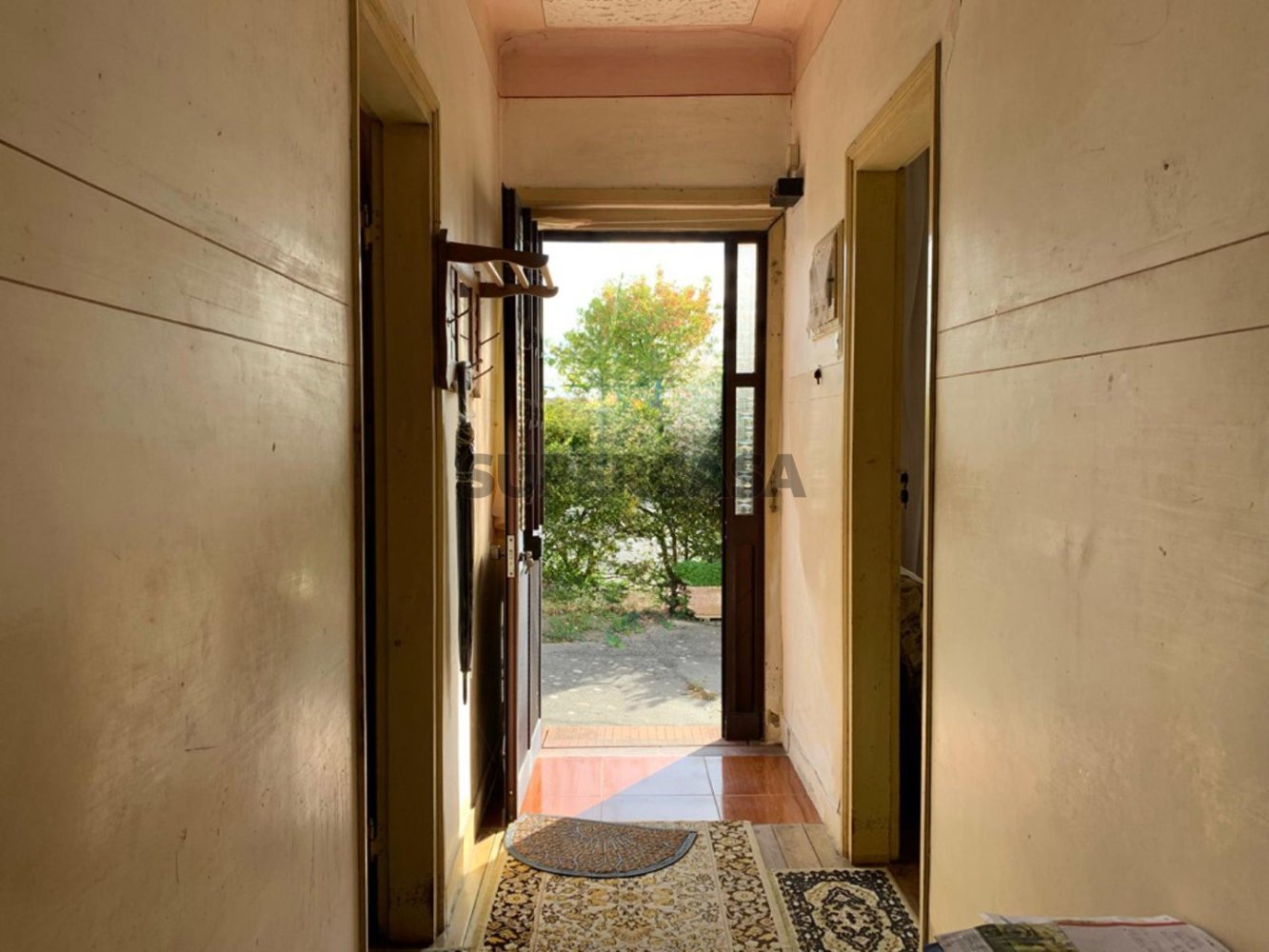 3 Schlafzimmer Haus in Paiao, Portugal, Nr. 220864