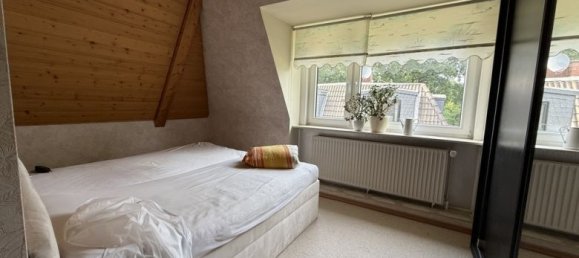 4غرفة تاون هاوس في Wandsbek, Germany رقم 310254 10