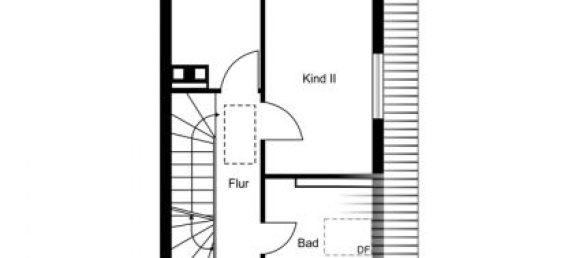 4غرفة تاون هاوس في Wandsbek, Germany رقم 310254 16