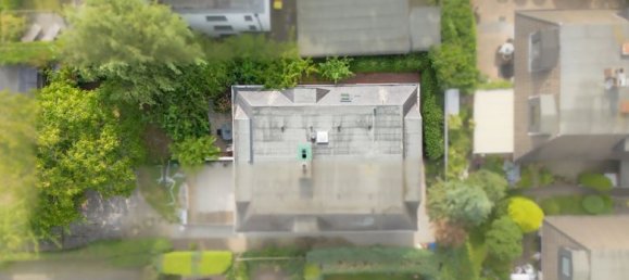 4غرفة تاون هاوس في Wandsbek, Germany رقم 310254 13