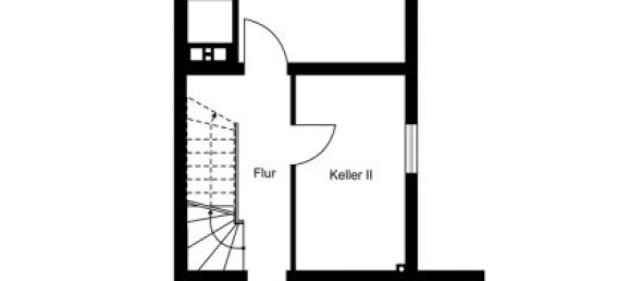 4غرفة تاون هاوس في Wandsbek, Germany رقم 310254 14