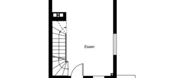 4غرفة تاون هاوس في Wandsbek, Germany رقم 310254 15