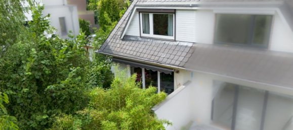 4غرفة تاون هاوس في Wandsbek, Germany رقم 310254 2