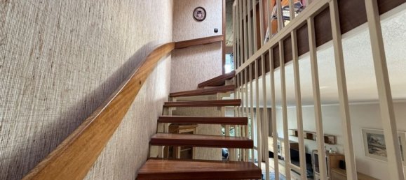 4غرفة تاون هاوس في Wandsbek, Germany رقم 310254 8