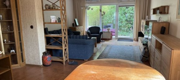 4غرفة تاون هاوس في Wandsbek, Germany رقم 310254 7