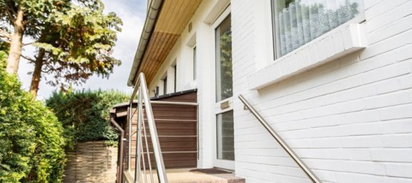 4غرفة تاون هاوس في Wandsbek, Germany رقم 310254 5