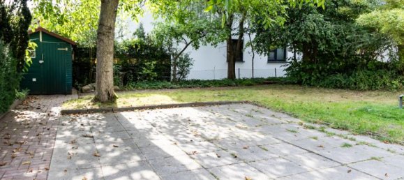 4غرفة تاون هاوس في Wandsbek, Germany رقم 310254 12