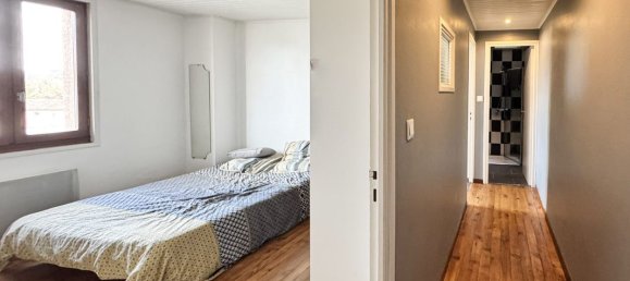 1 bedroom House in Saint-Juery, France No. 290721 3