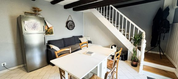1 bedroom House in Saint-Juery, France No. 290721 2