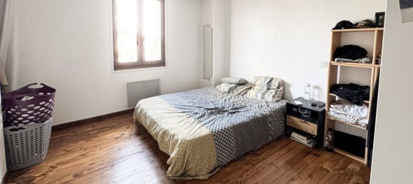 1 bedroom House in Saint-Juery, France No. 290721 6