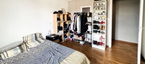 1 bedroom House in Saint-Juery, France No. 290721 4