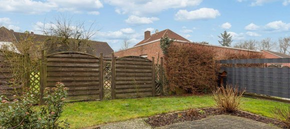 2 Schlafzimmer Wohnung in Oldenburg, Germany, Nr. 250846 11