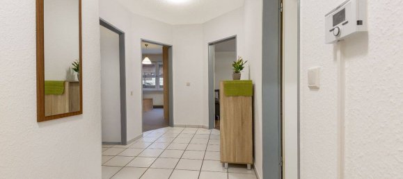 2 Schlafzimmer Wohnung in Oldenburg, Germany, Nr. 250846 2