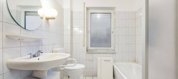 2 Schlafzimmer Wohnung in Oldenburg, Germany, Nr. 250846 4