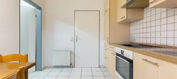2 Schlafzimmer Wohnung in Oldenburg, Germany, Nr. 250846 6