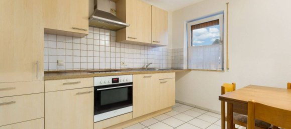 2 Schlafzimmer Wohnung in Oldenburg, Germany, Nr. 250846 5